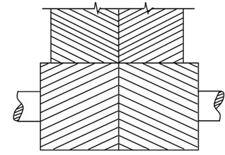 1229_Double-Helical or Herringbone Gears.png